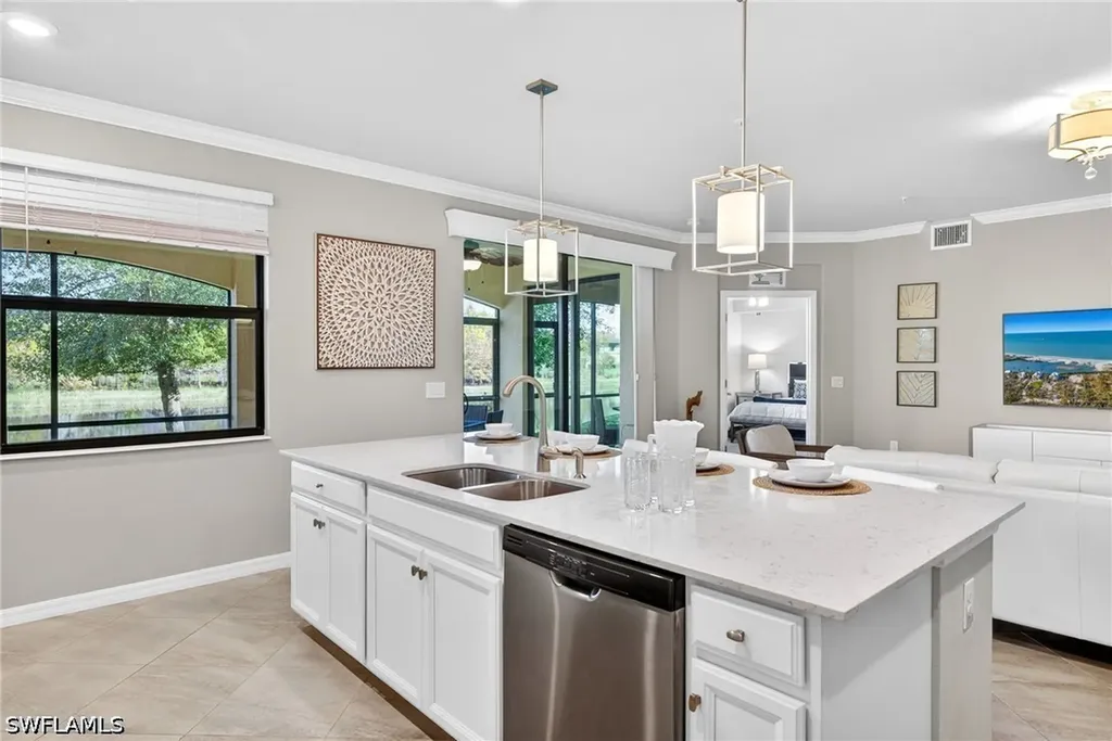 17361 Cherrywood Court Bonita Springs FL 34135