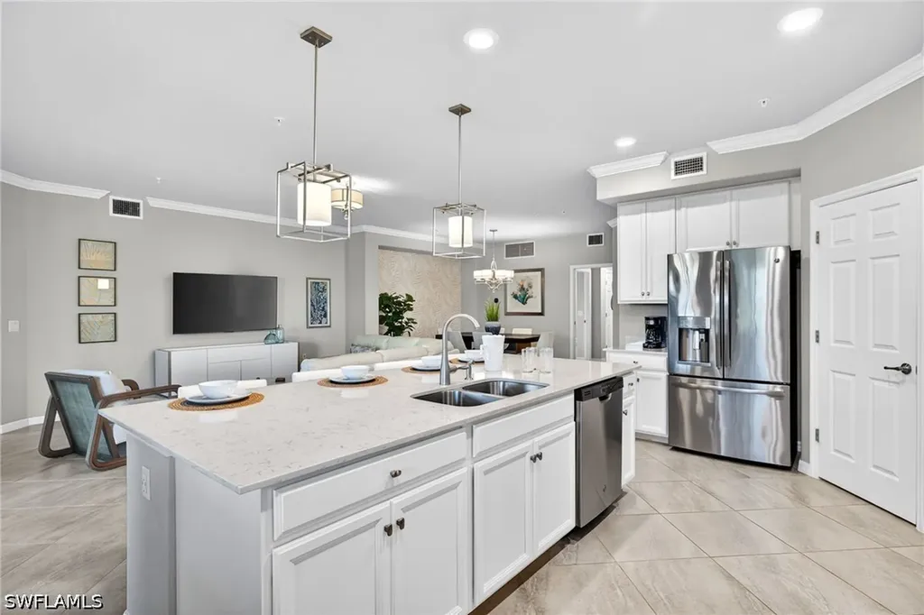 17361 Cherrywood Court Bonita Springs FL 34135
