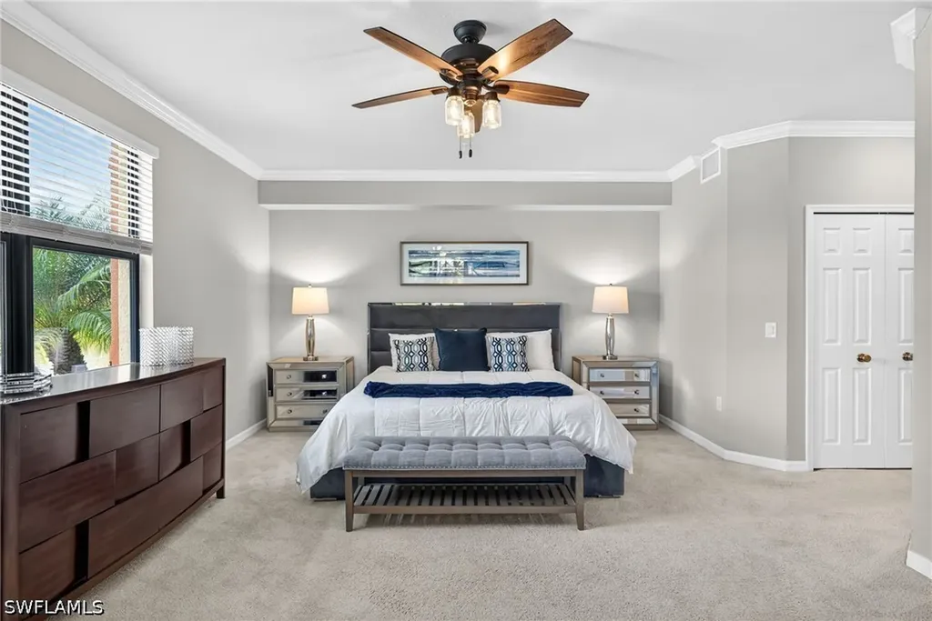 17361 Cherrywood Court Bonita Springs FL 34135