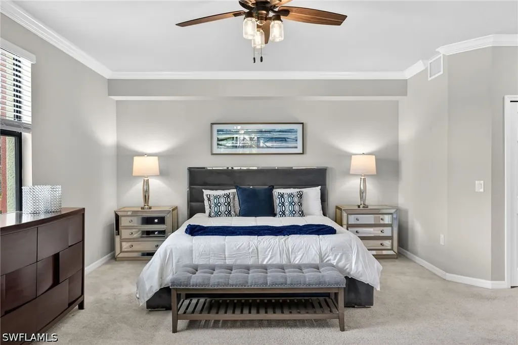 17361 Cherrywood Court Bonita Springs FL 34135