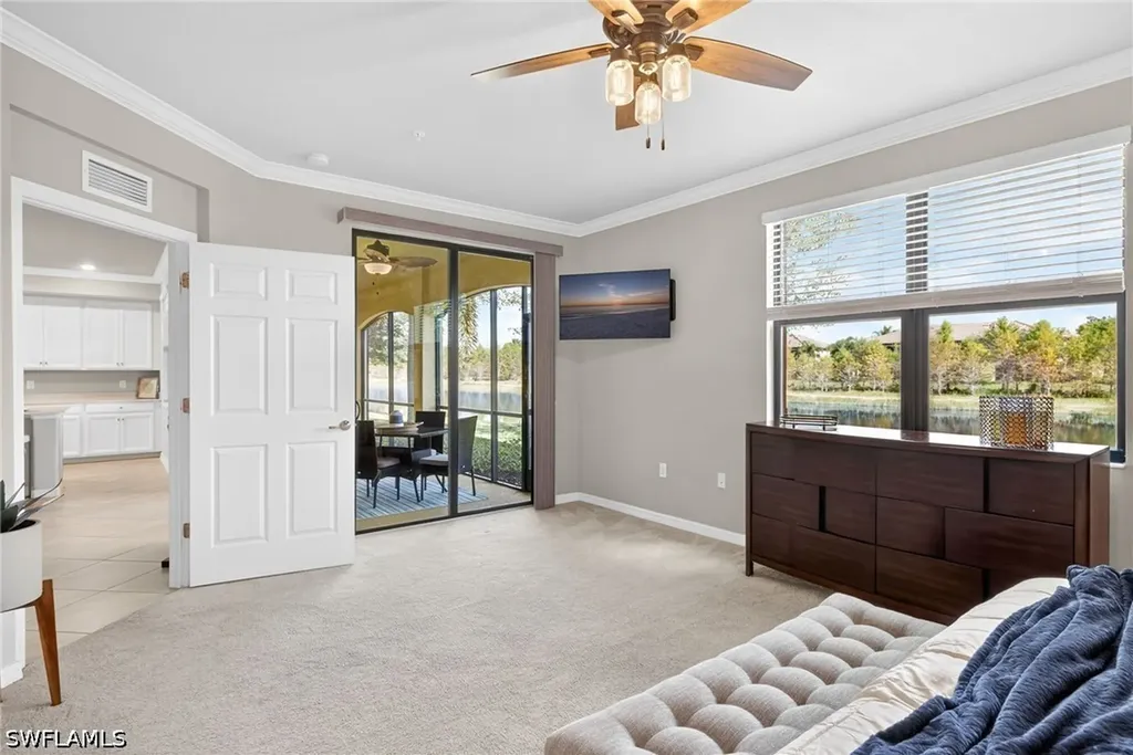 17361 Cherrywood Court Bonita Springs FL 34135