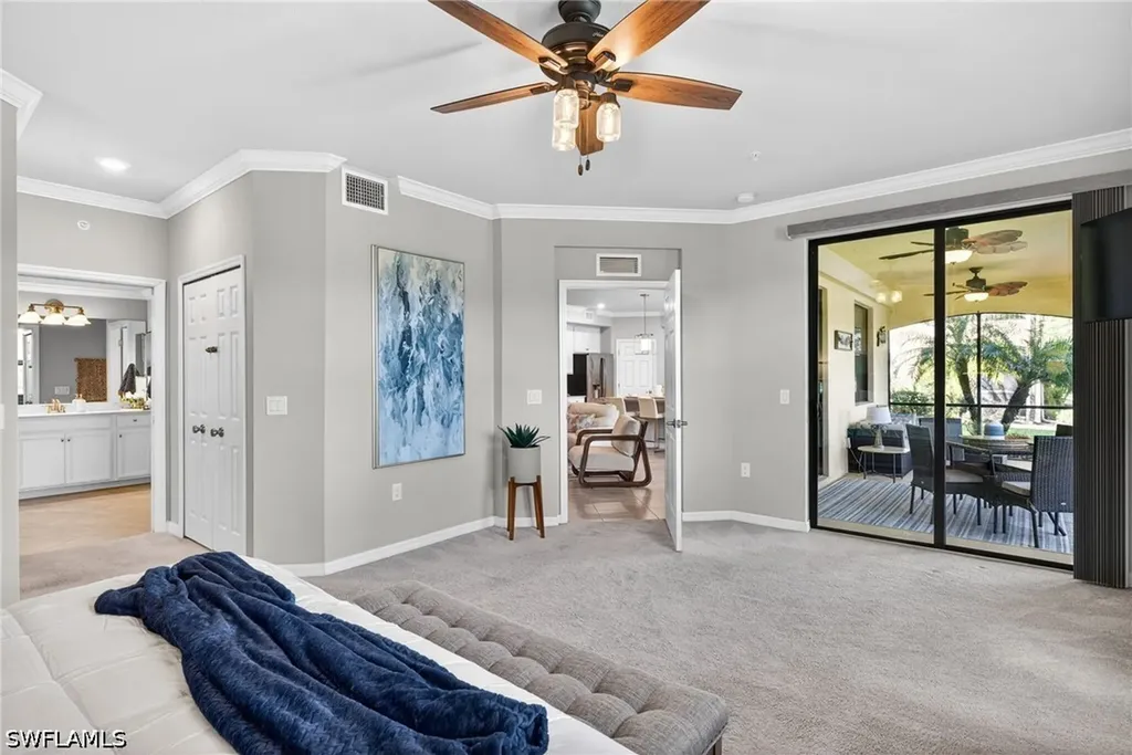 17361 Cherrywood Court Bonita Springs FL 34135