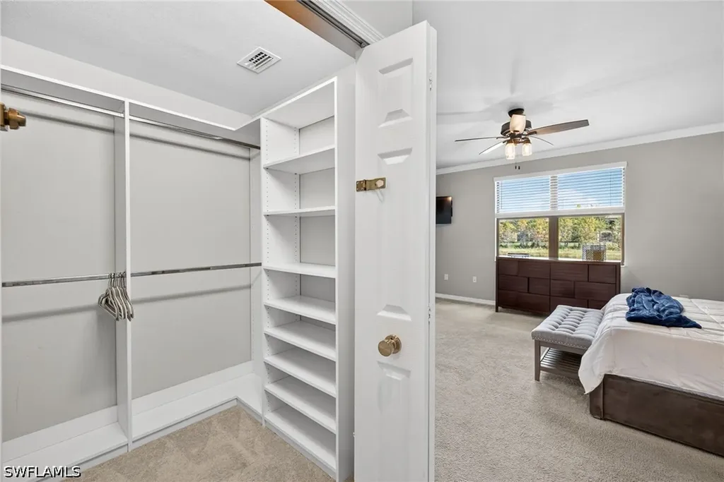 17361 Cherrywood Court Bonita Springs FL 34135