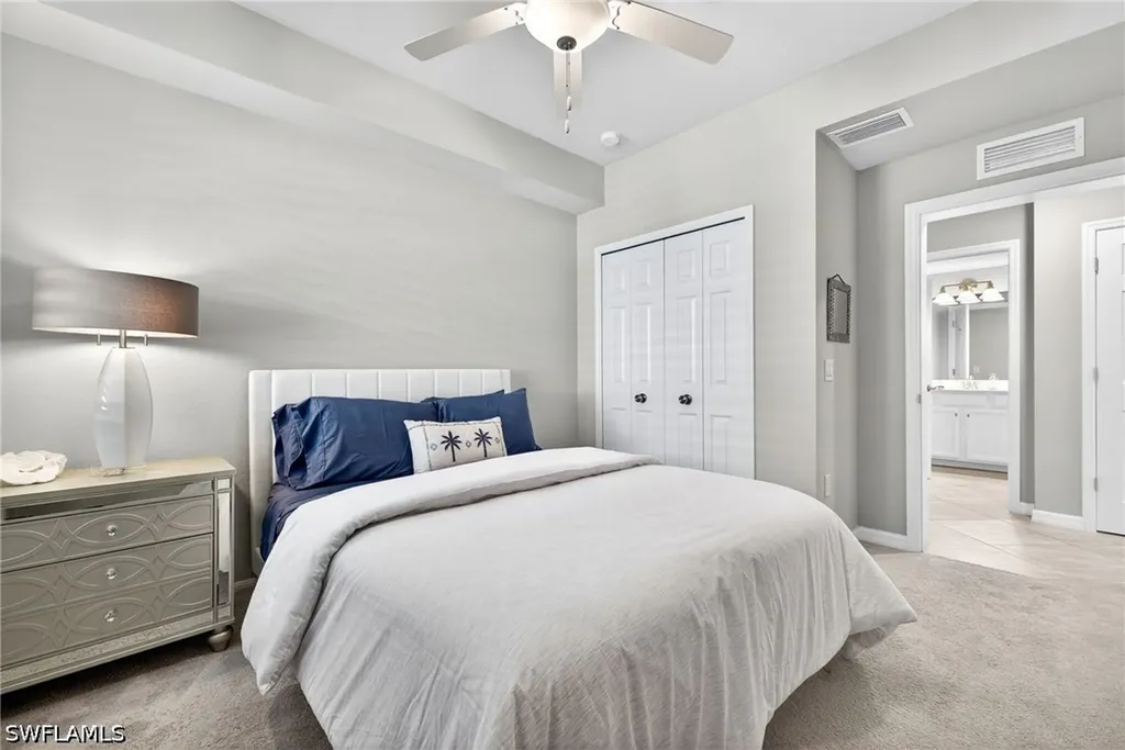 17361 Cherrywood Court Bonita Springs FL 34135