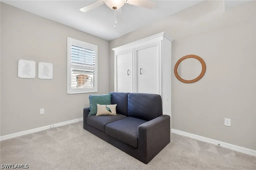 17361 Cherrywood Court Bonita Springs FL 34135