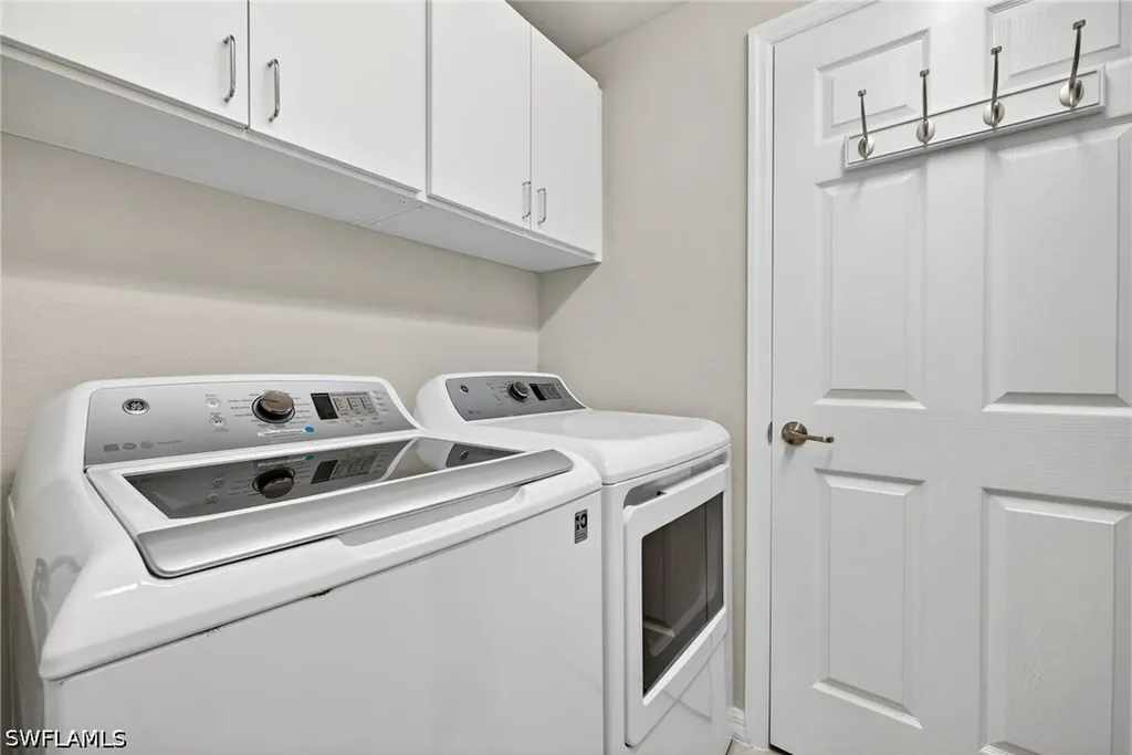 17361 Cherrywood Court Bonita Springs FL 34135
