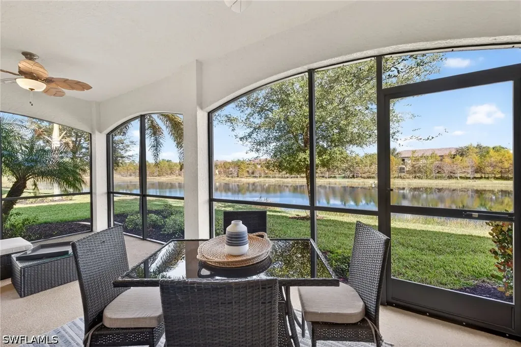 17361 Cherrywood Court Bonita Springs FL 34135