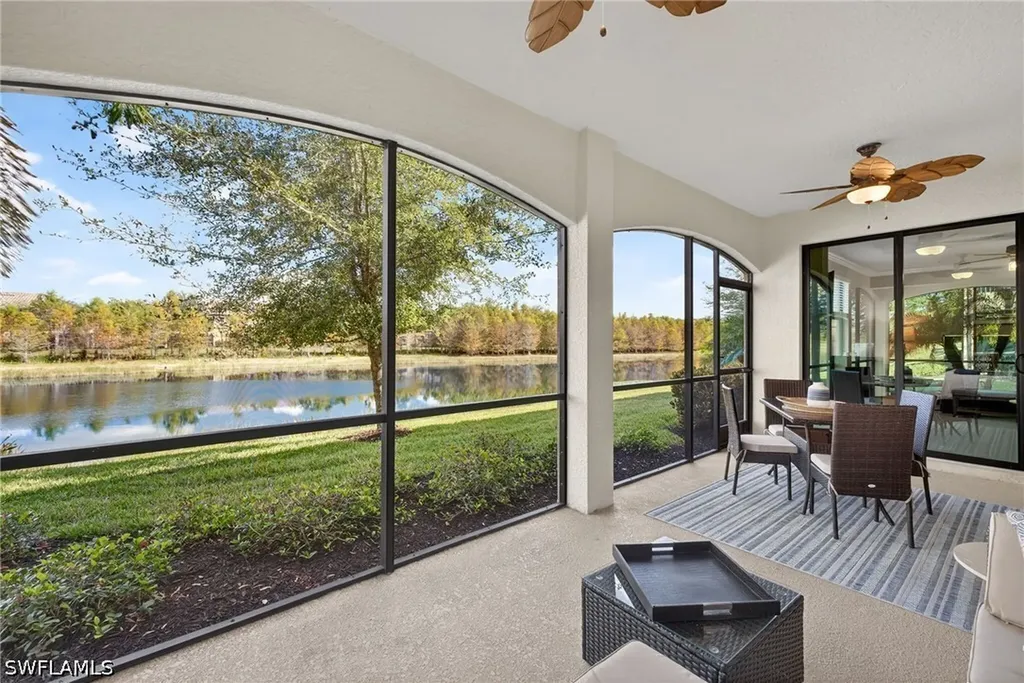 17361 Cherrywood Court Bonita Springs FL 34135