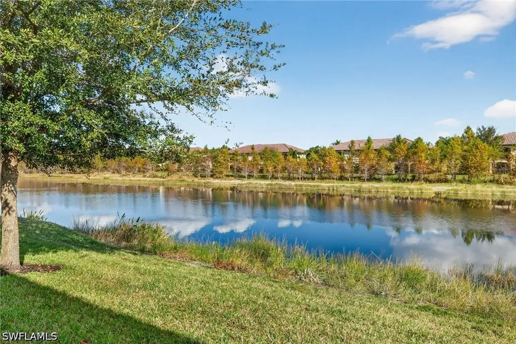 17361 Cherrywood Court Bonita Springs FL 34135