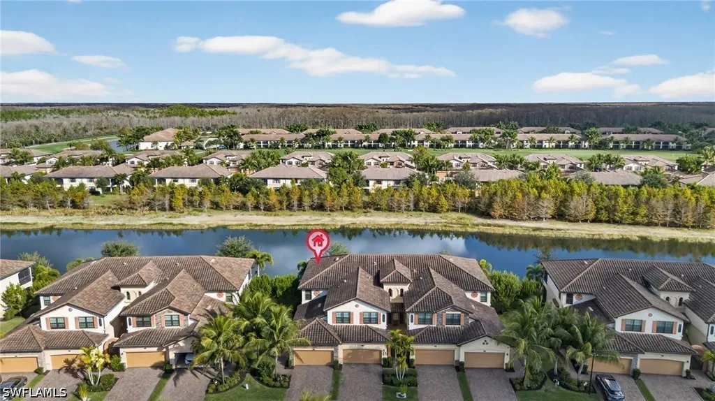 17361 Cherrywood Court Bonita Springs FL 34135