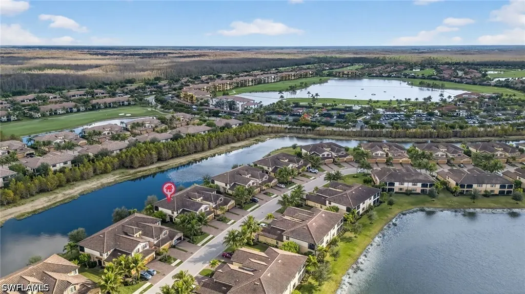 17361 Cherrywood Court Bonita Springs FL 34135