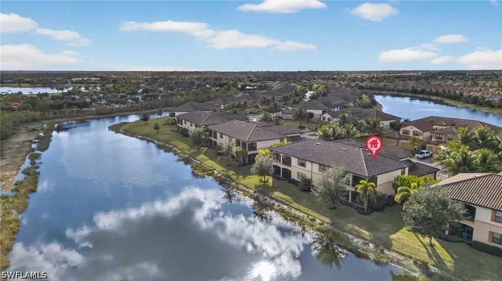 17361 Cherrywood Court Bonita Springs FL 34135