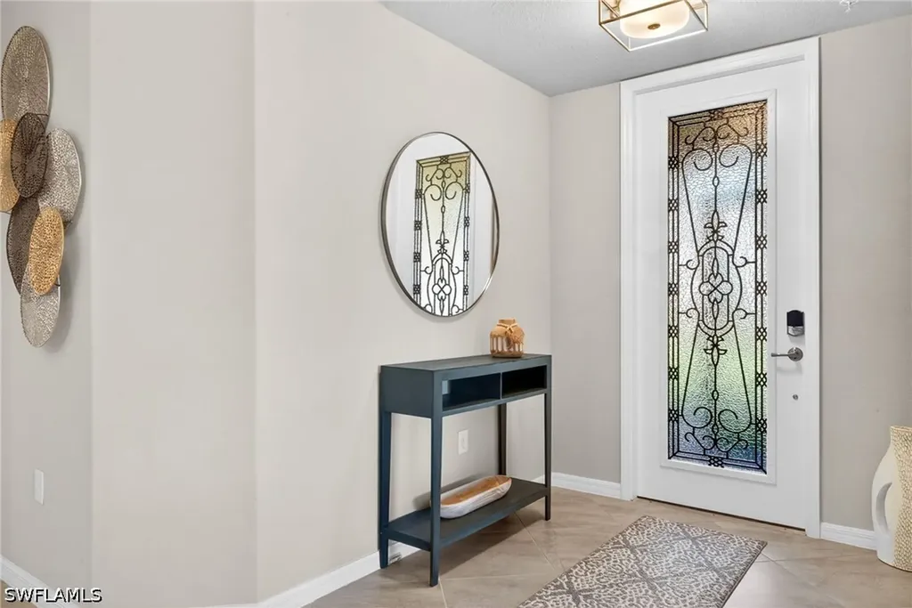 17361 Cherrywood Court Bonita Springs FL 34135