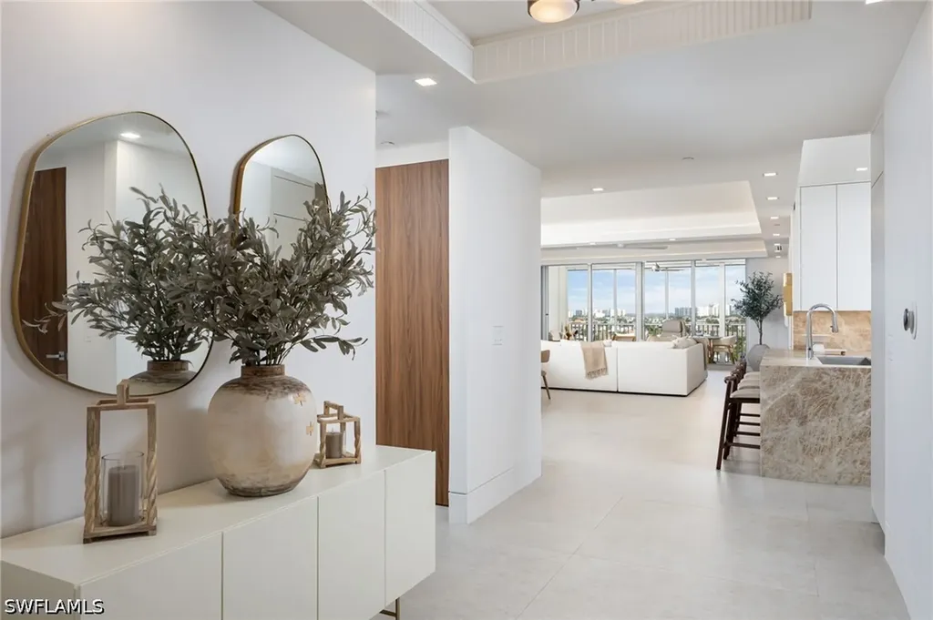 410 Flagship Drive Naples FL 34108