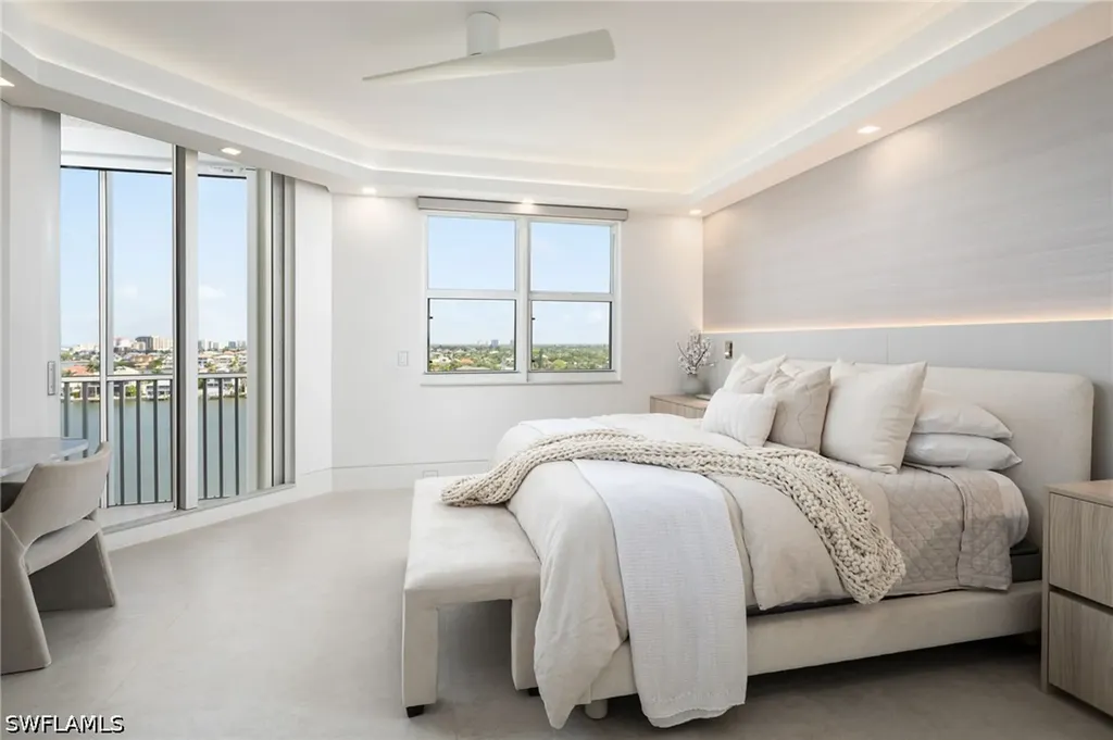 410 Flagship Drive Naples FL 34108