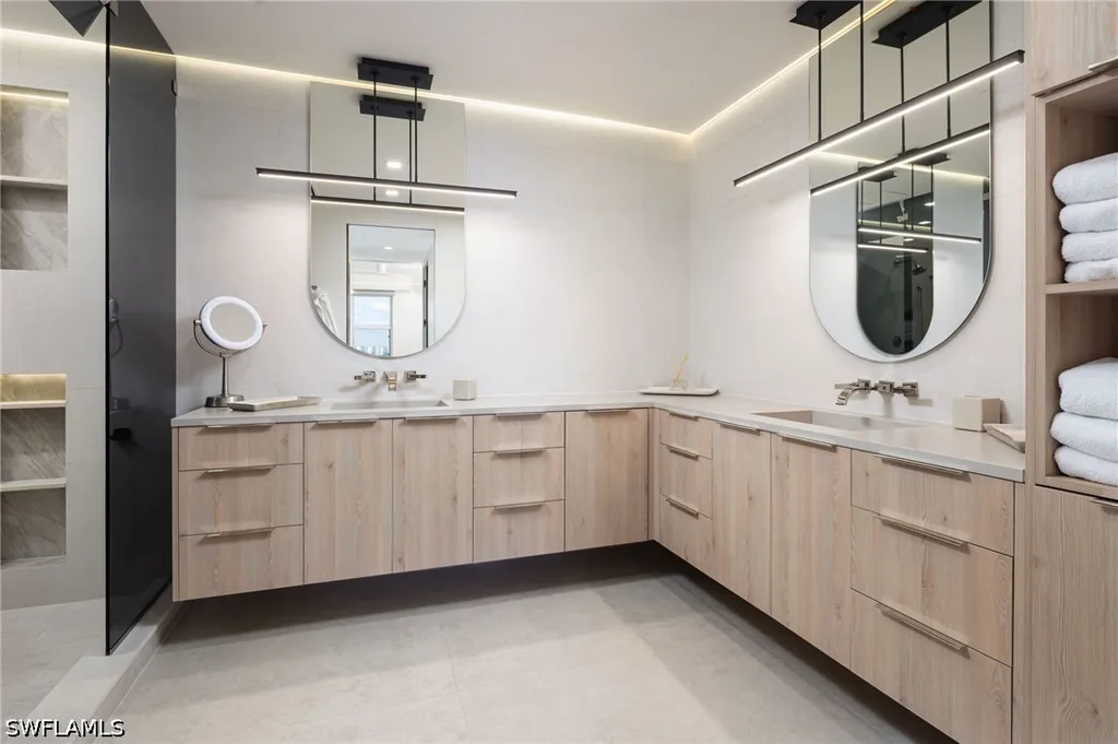 410 Flagship Drive Naples FL 34108
