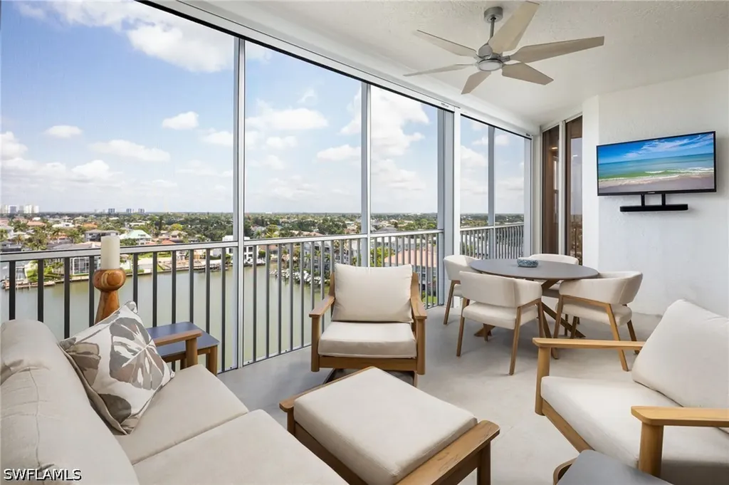 410 Flagship Drive Naples FL 34108