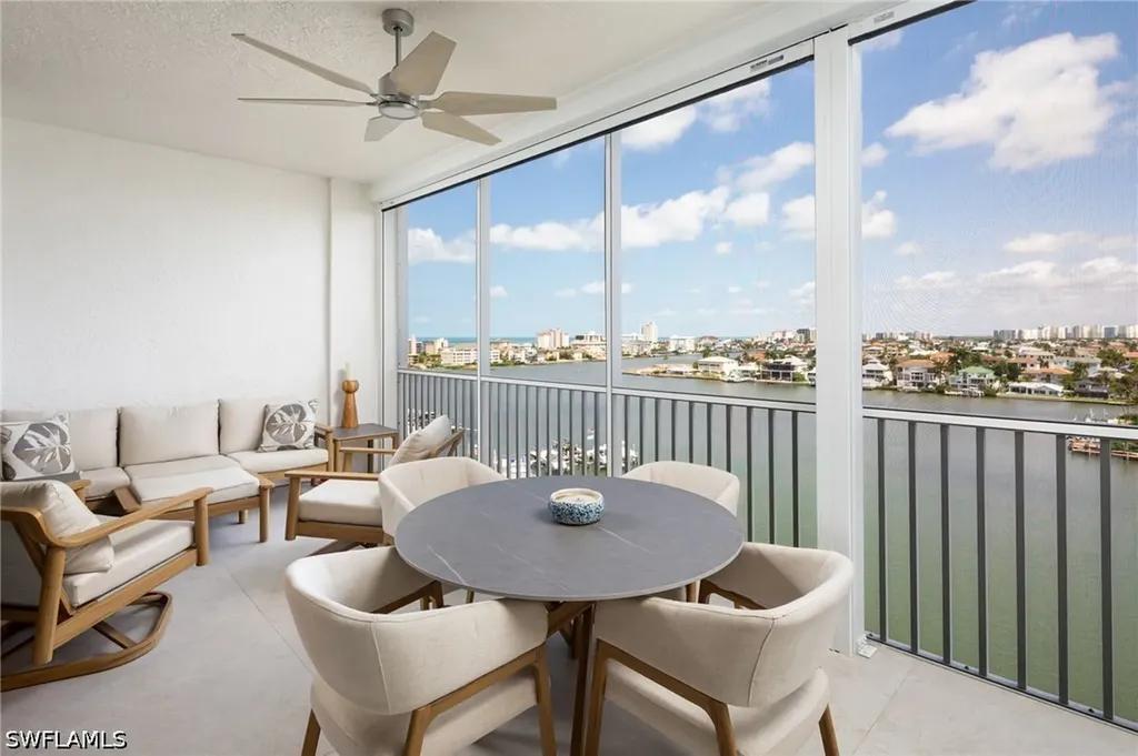 410 Flagship Drive Naples FL 34108