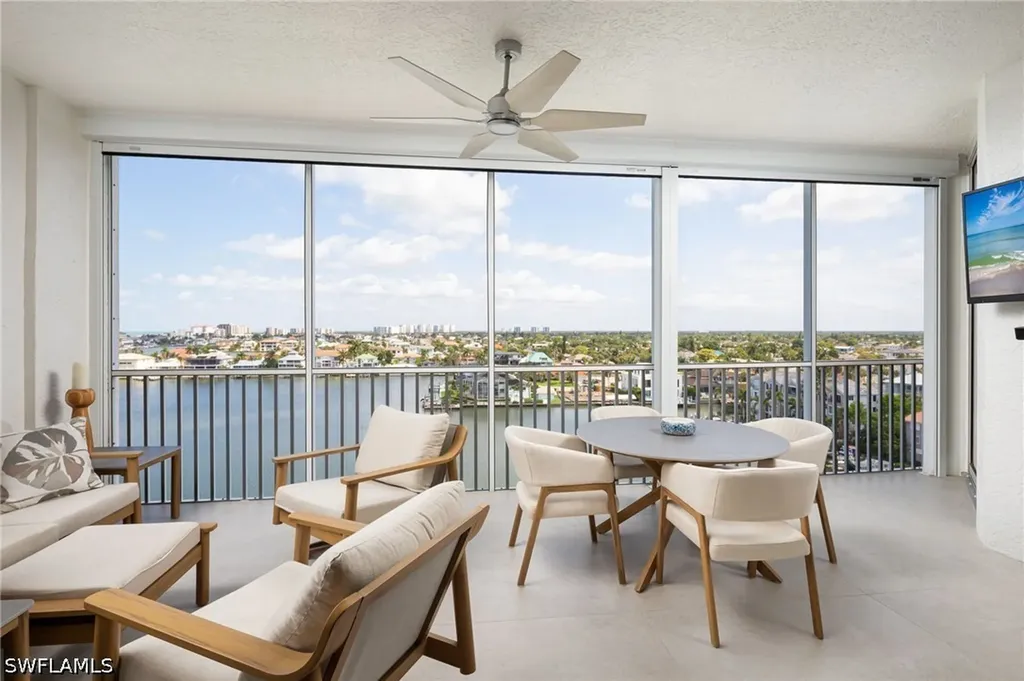 410 Flagship Drive Naples FL 34108