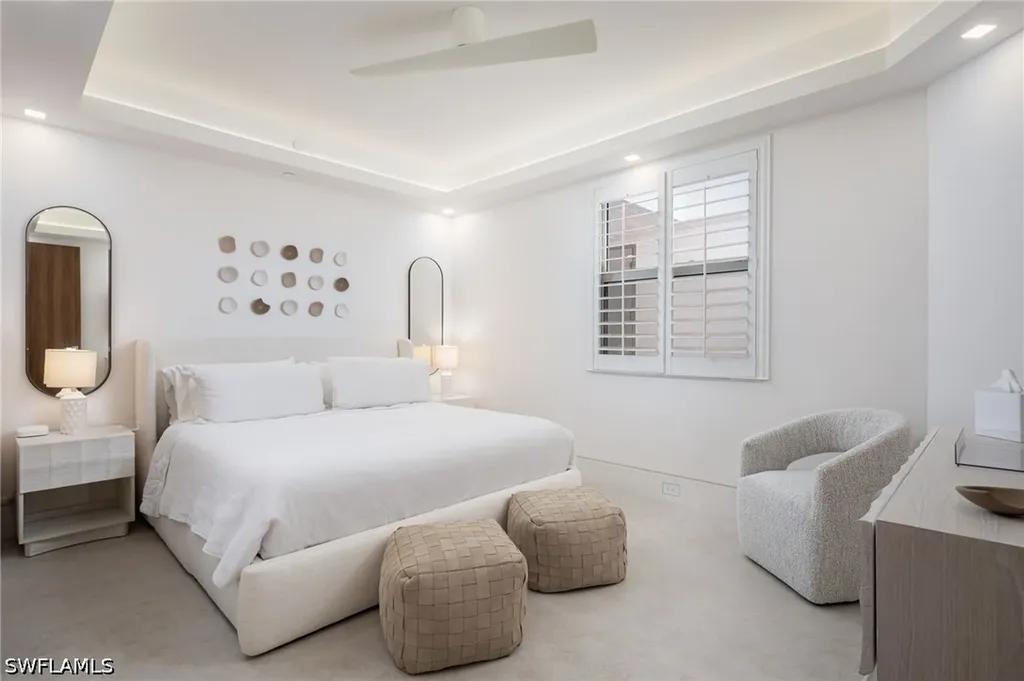410 Flagship Drive Naples FL 34108