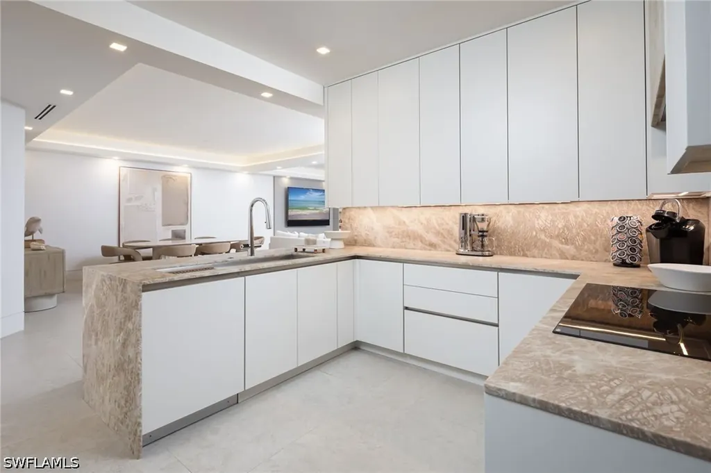 410 Flagship Drive Naples FL 34108