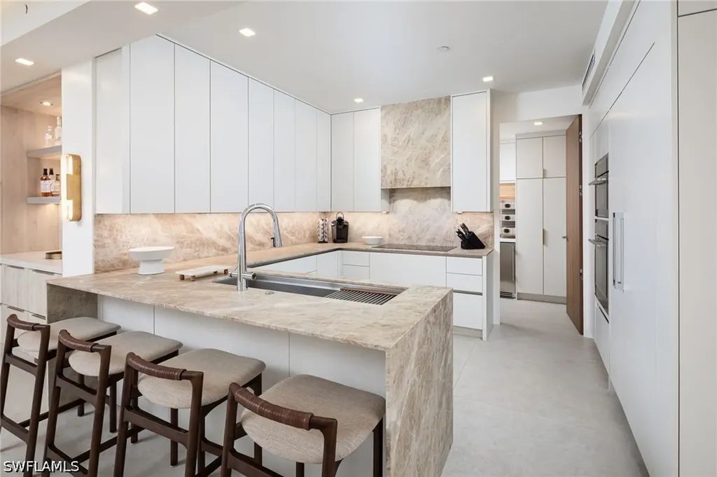 410 Flagship Drive Naples FL 34108