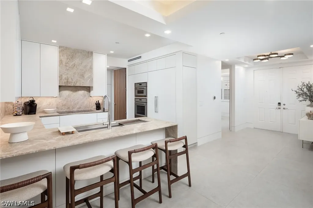 410 Flagship Drive Naples FL 34108