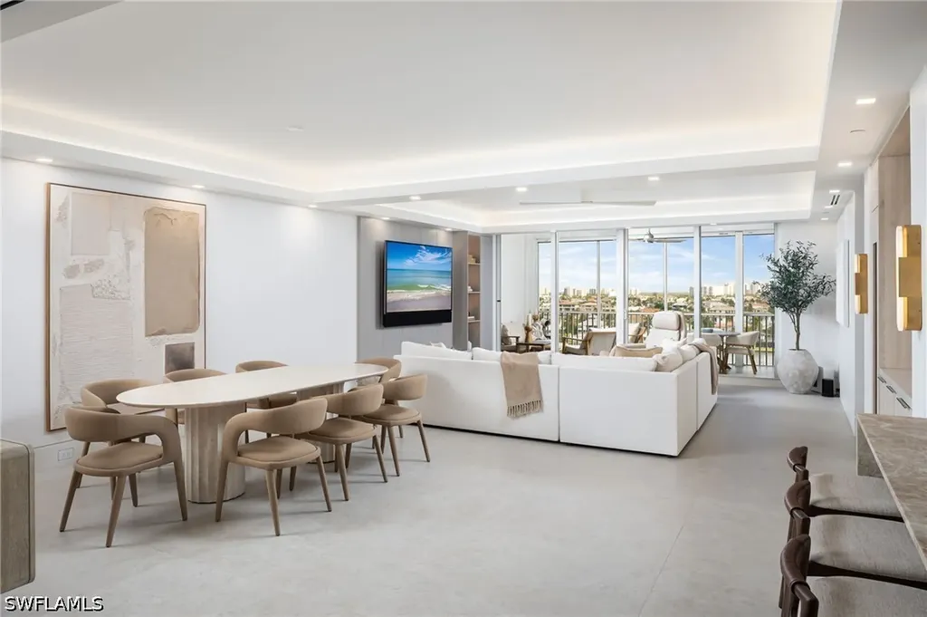 410 Flagship Drive Naples FL 34108