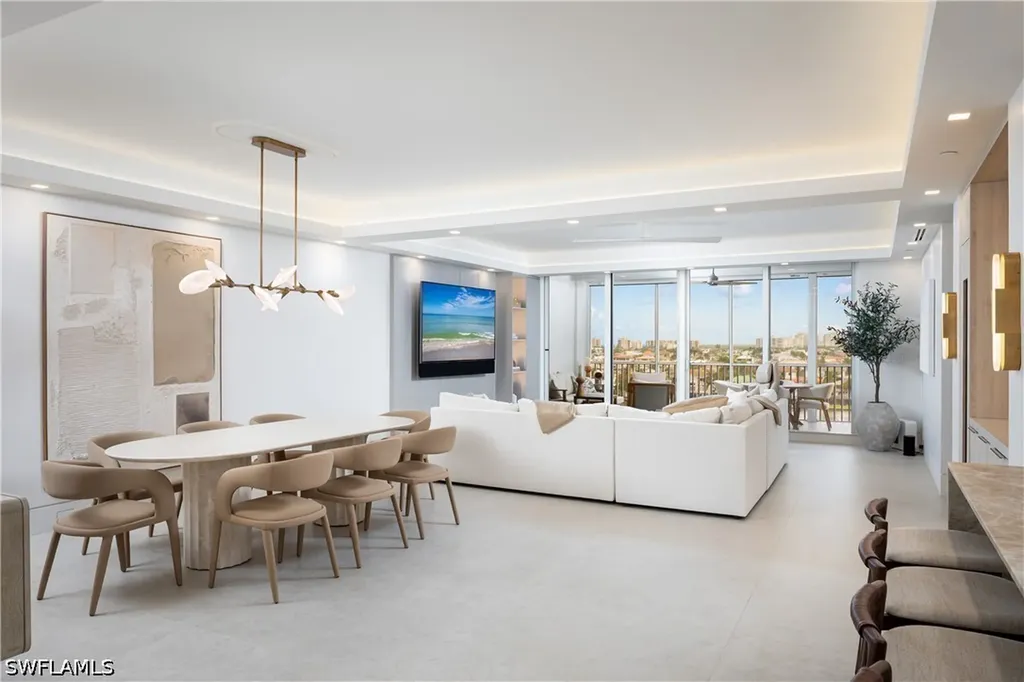 410 Flagship Drive Naples FL 34108