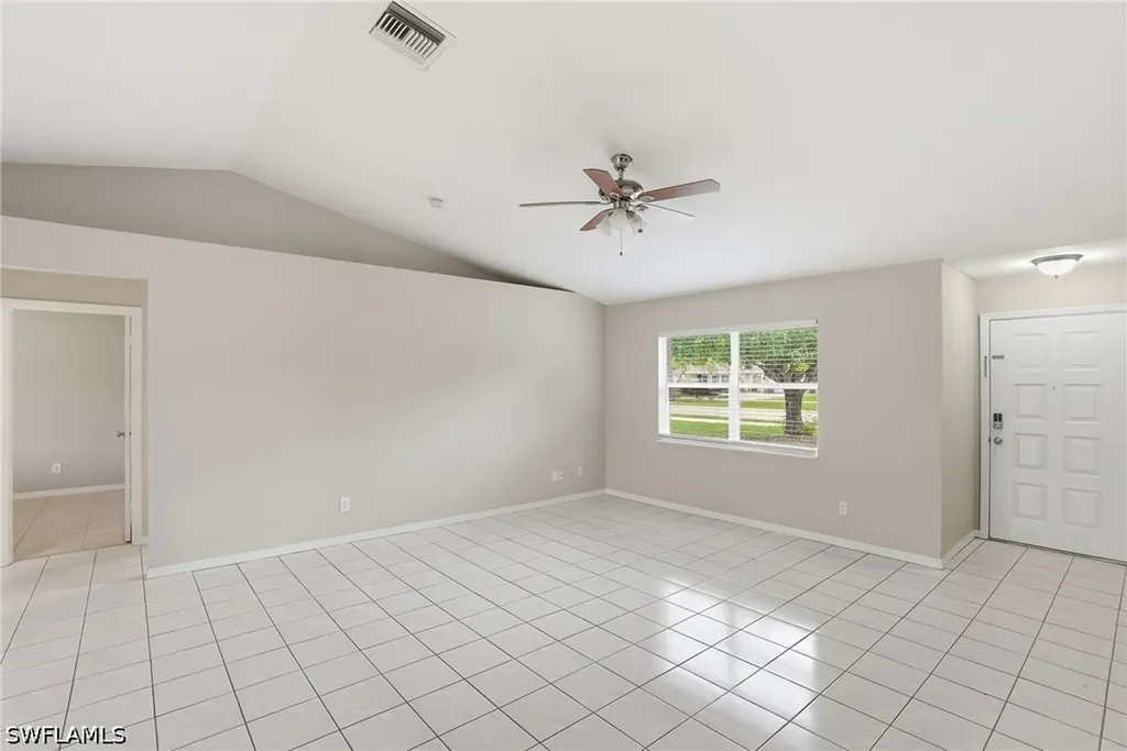 3521 Santa Barbara Boulevard Cape Coral FL 33914