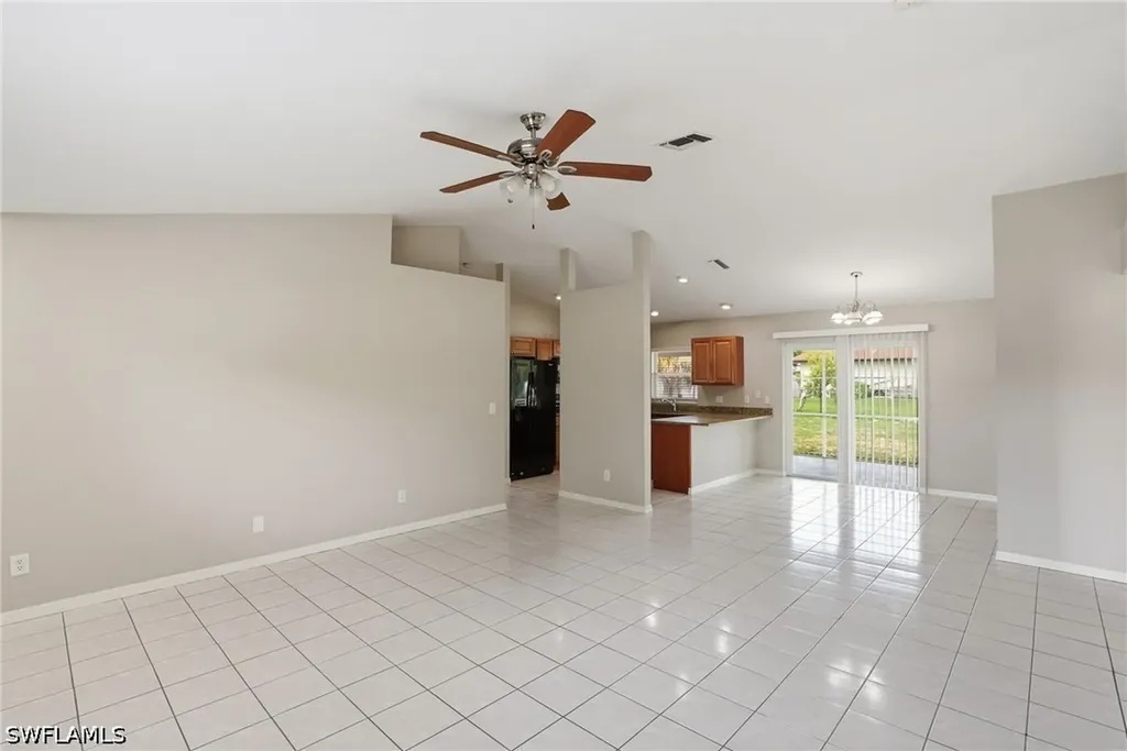 3521 Santa Barbara Boulevard Cape Coral FL 33914