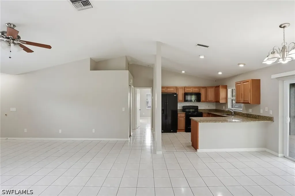 3521 Santa Barbara Boulevard Cape Coral FL 33914