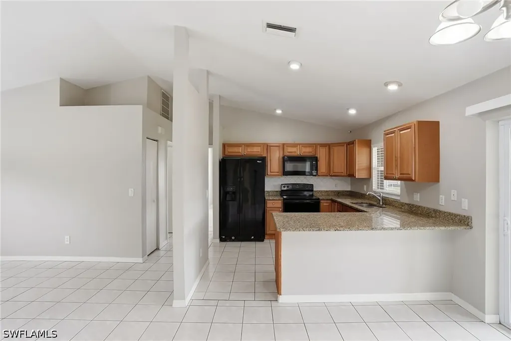 3521 Santa Barbara Boulevard Cape Coral FL 33914