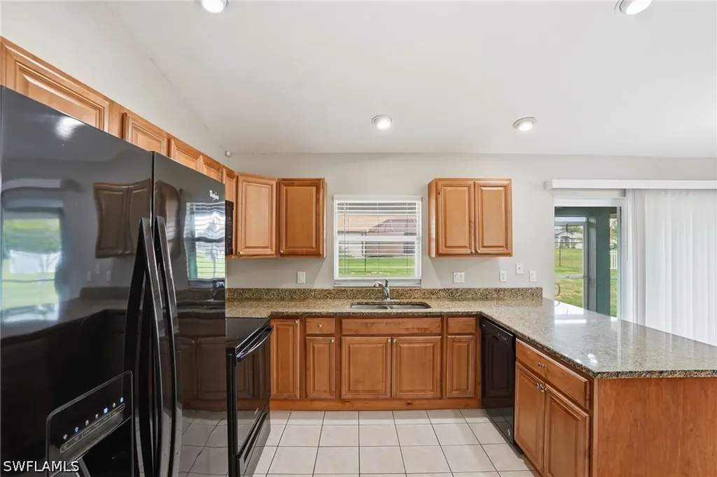 3521 Santa Barbara Boulevard Cape Coral FL 33914