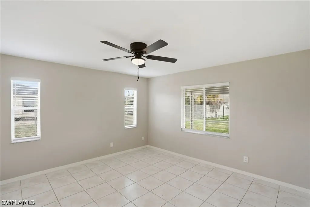 3521 Santa Barbara Boulevard Cape Coral FL 33914