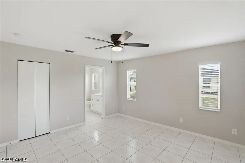 3521 Santa Barbara Boulevard Cape Coral FL 33914