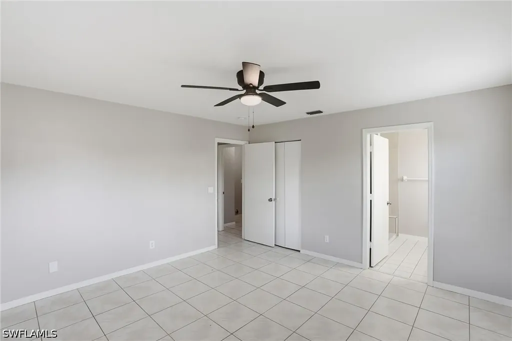 3521 Santa Barbara Boulevard Cape Coral FL 33914
