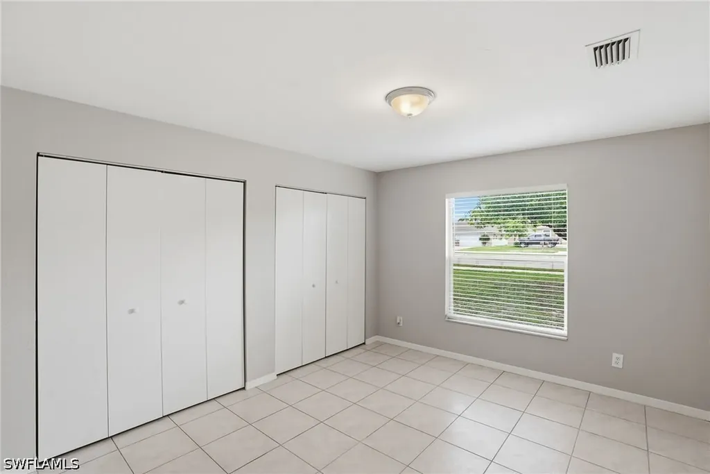 3521 Santa Barbara Boulevard Cape Coral FL 33914