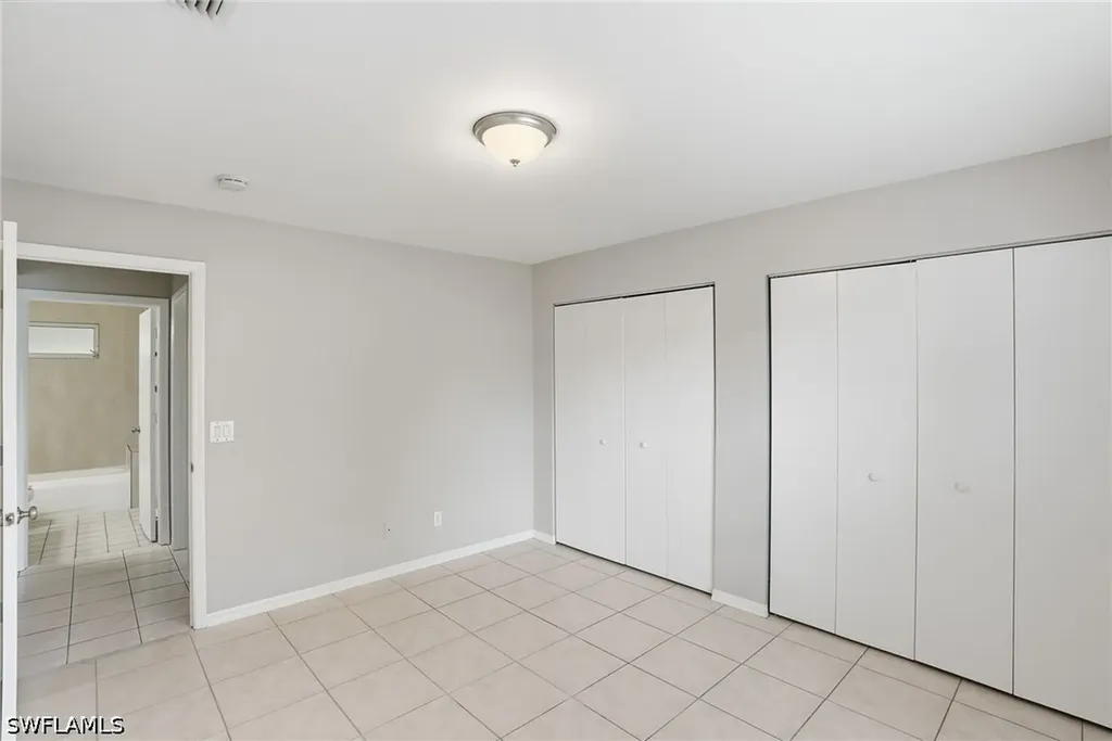 3521 Santa Barbara Boulevard Cape Coral FL 33914