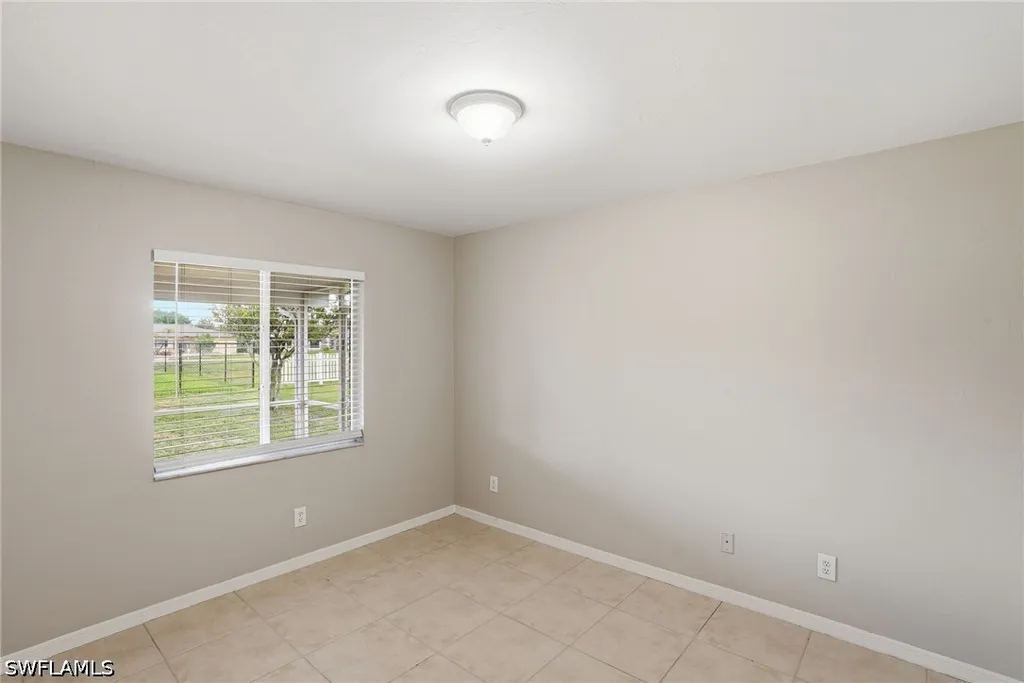 3521 Santa Barbara Boulevard Cape Coral FL 33914
