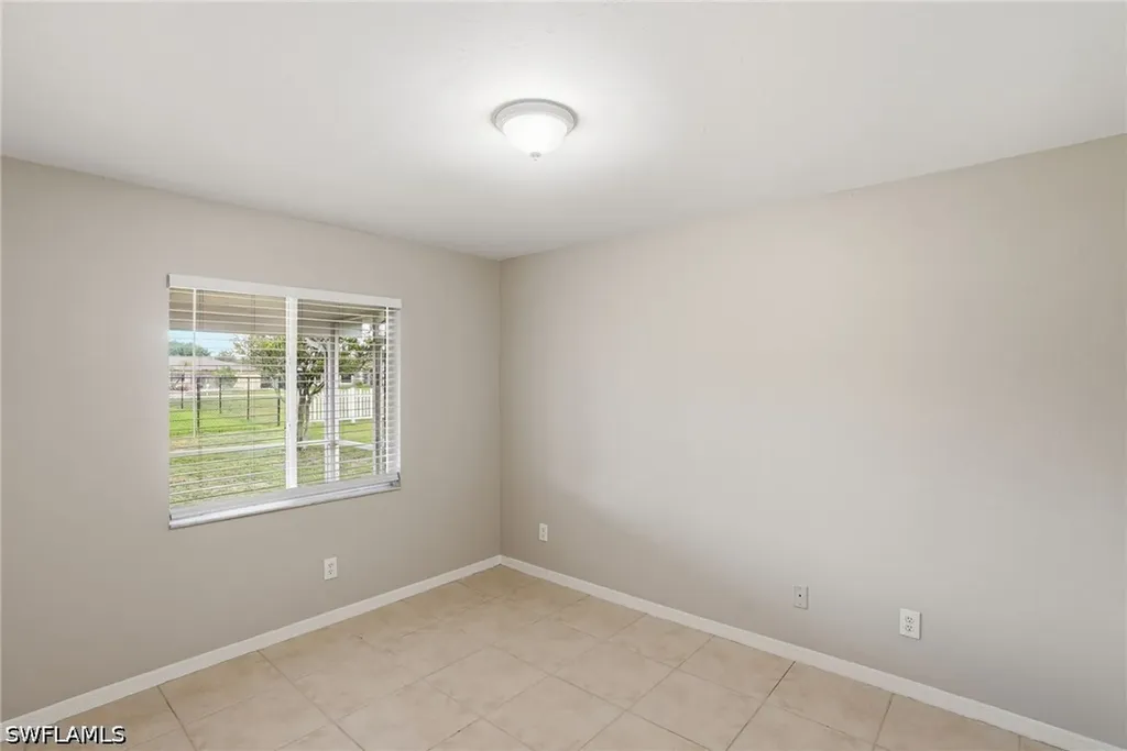 3521 Santa Barbara Boulevard Cape Coral FL 33914