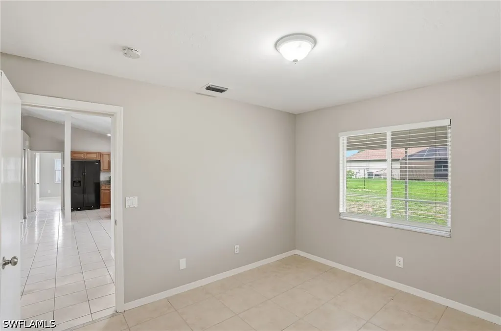 3521 Santa Barbara Boulevard Cape Coral FL 33914