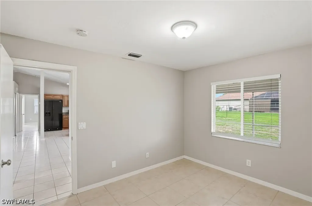 3521 Santa Barbara Boulevard Cape Coral FL 33914