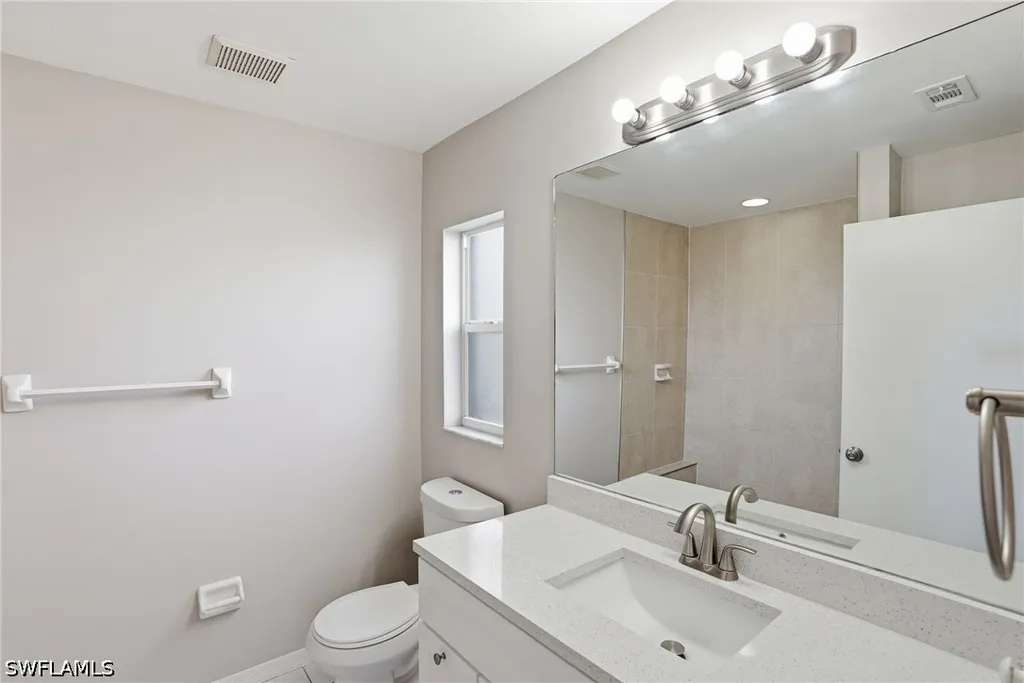 3521 Santa Barbara Boulevard Cape Coral FL 33914