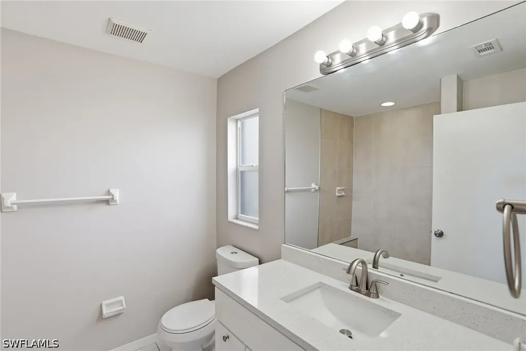 3521 Santa Barbara Boulevard Cape Coral FL 33914