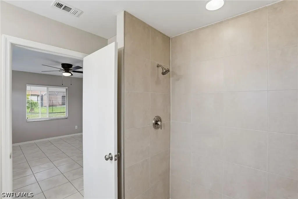 3521 Santa Barbara Boulevard Cape Coral FL 33914