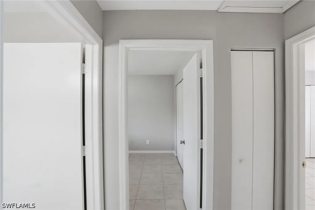 3521 Santa Barbara Boulevard Cape Coral FL 33914