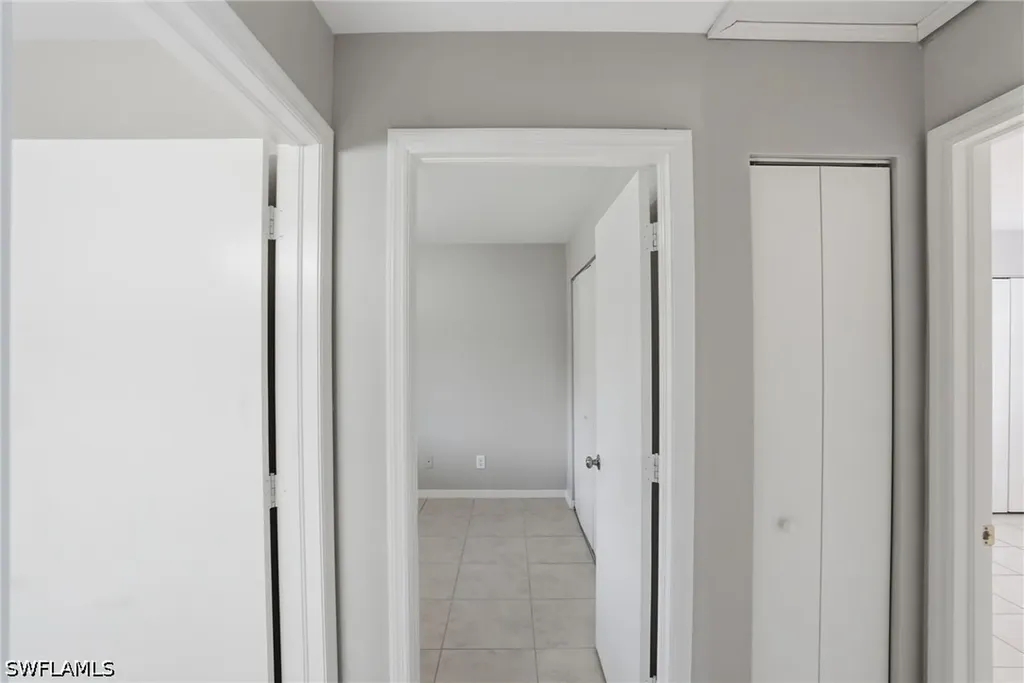 3521 Santa Barbara Boulevard Cape Coral FL 33914