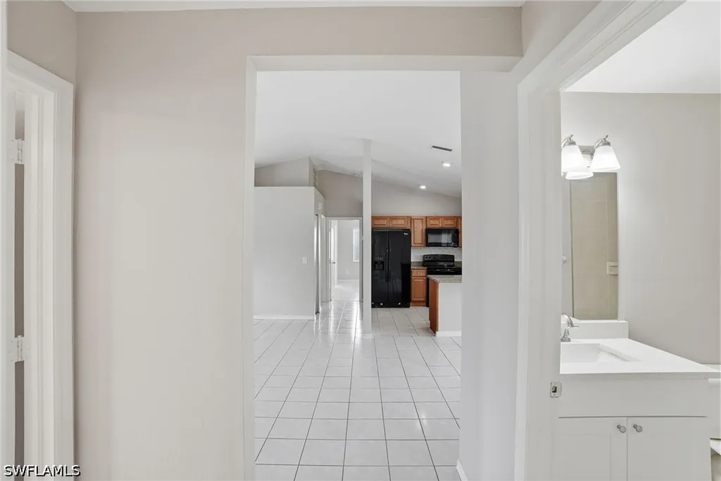 3521 Santa Barbara Boulevard Cape Coral FL 33914
