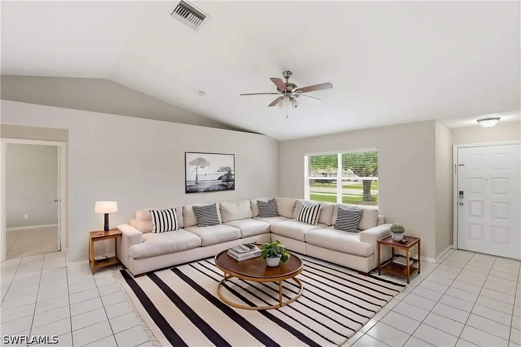 3521 Santa Barbara Boulevard Cape Coral FL 33914